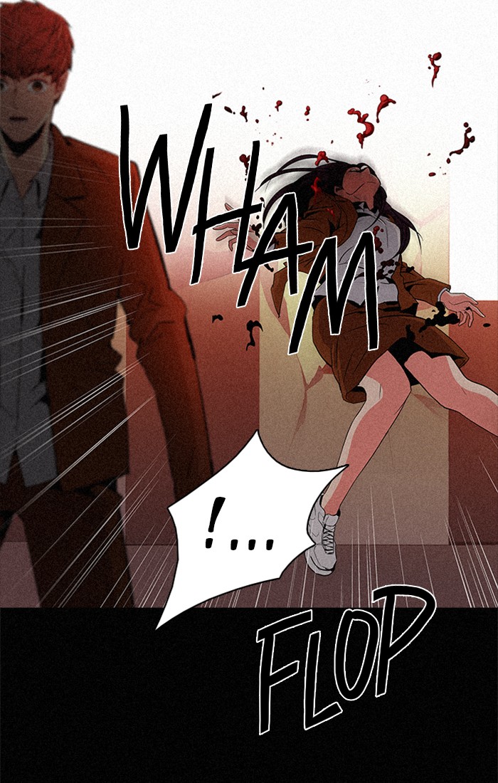 Read Dice en Manga Online