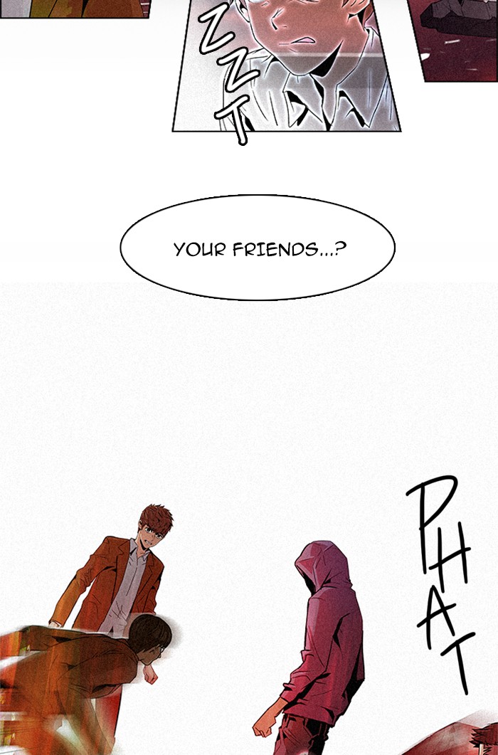 Read Dice en Manga Online