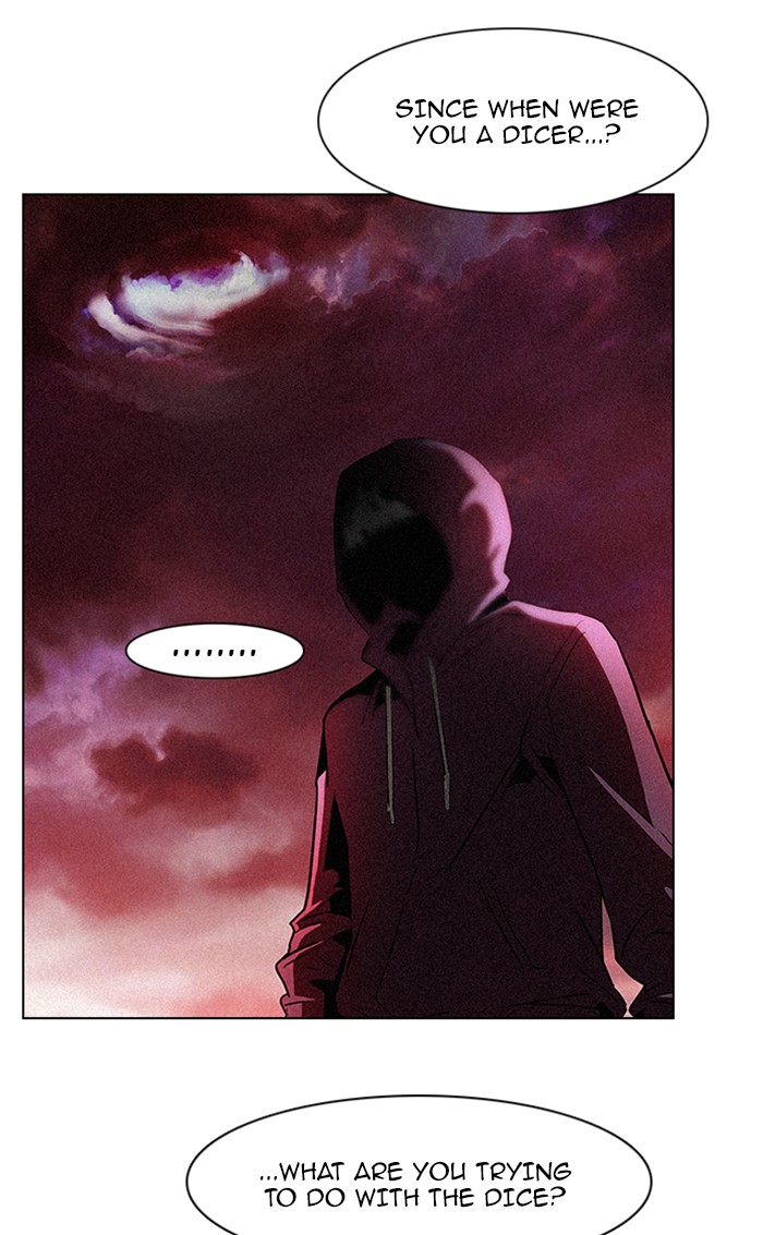 Read Dice en Manga Online