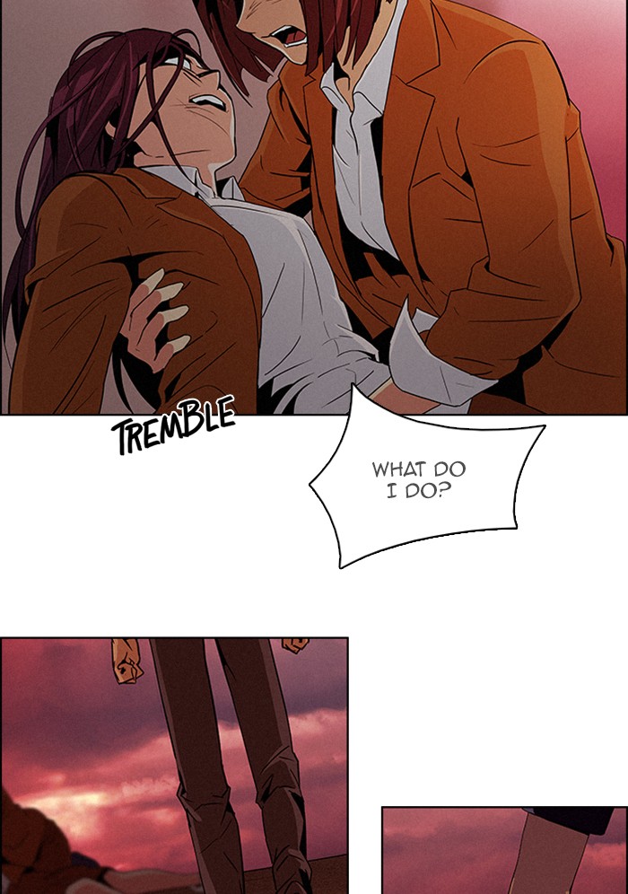 Read Dice en Manga Online