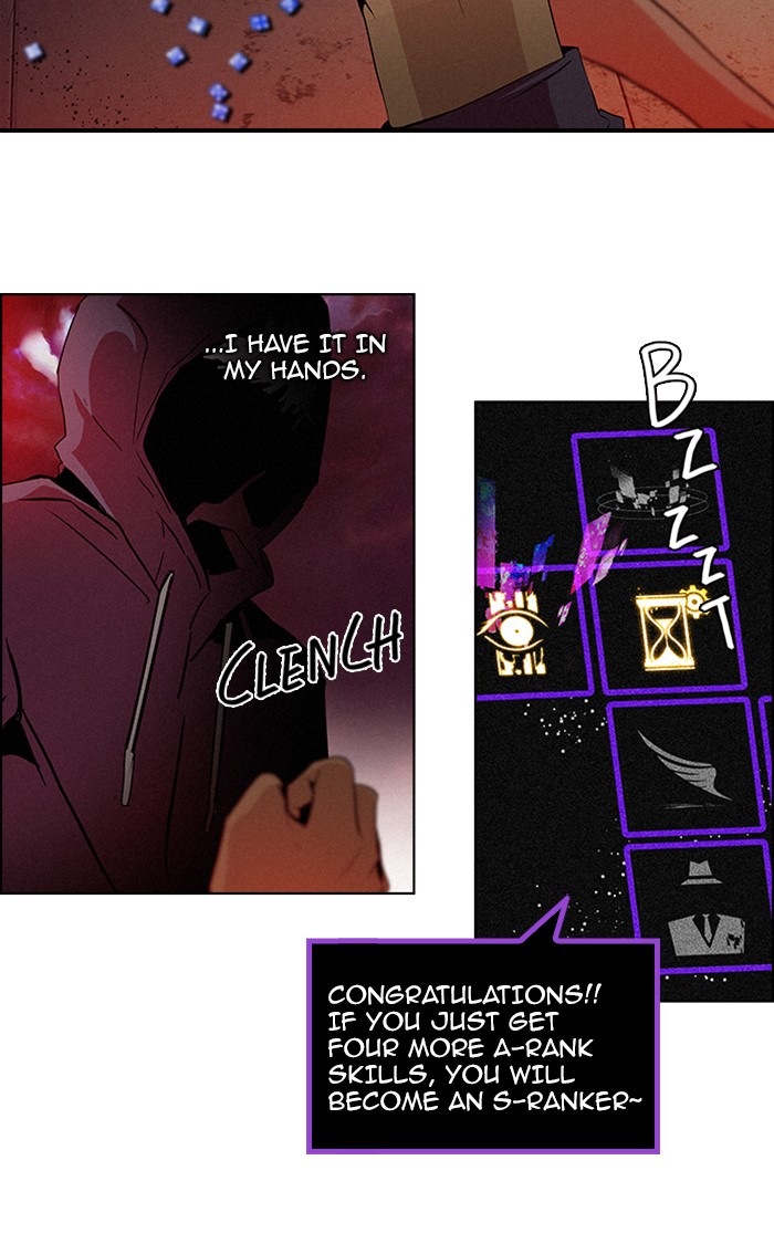 Read Dice en Manga Online
