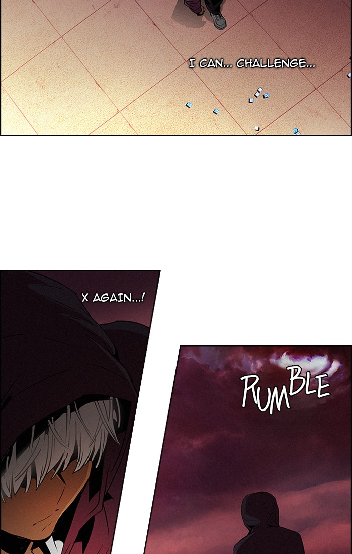 Read Dice en Manga Online