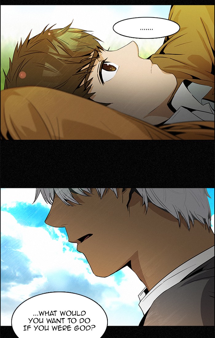 Read Dice en Manga Online