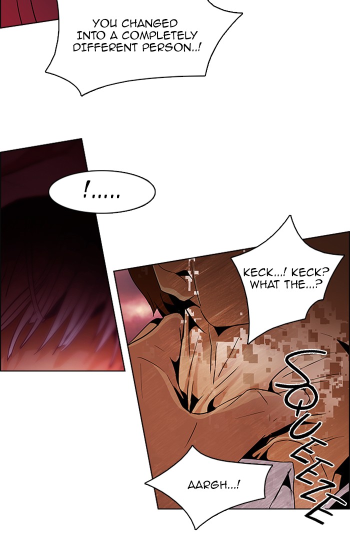 Read Dice en Manga Online