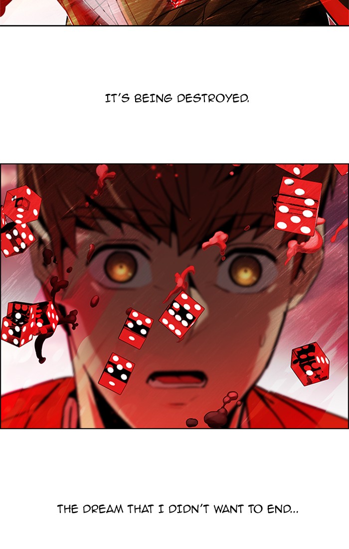 Read Dice en Manga Online