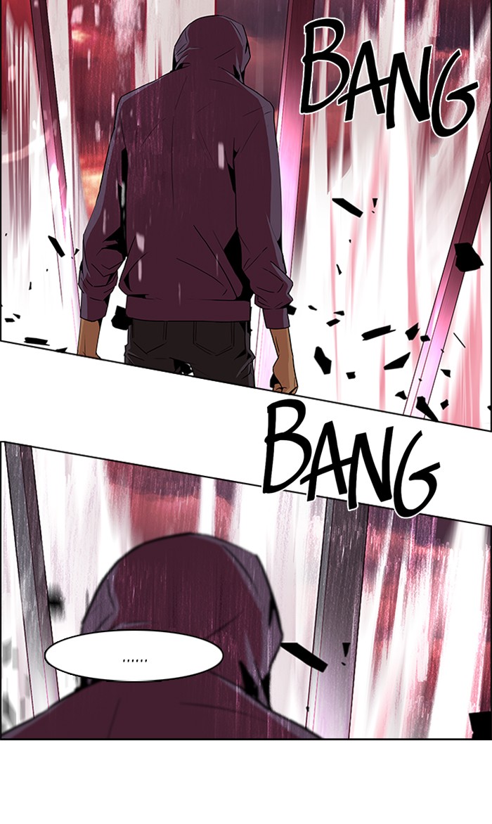 Read Dice en Manga Online