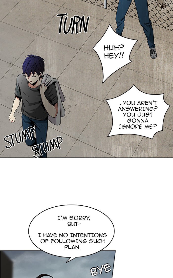 Read Dice en Manga Online