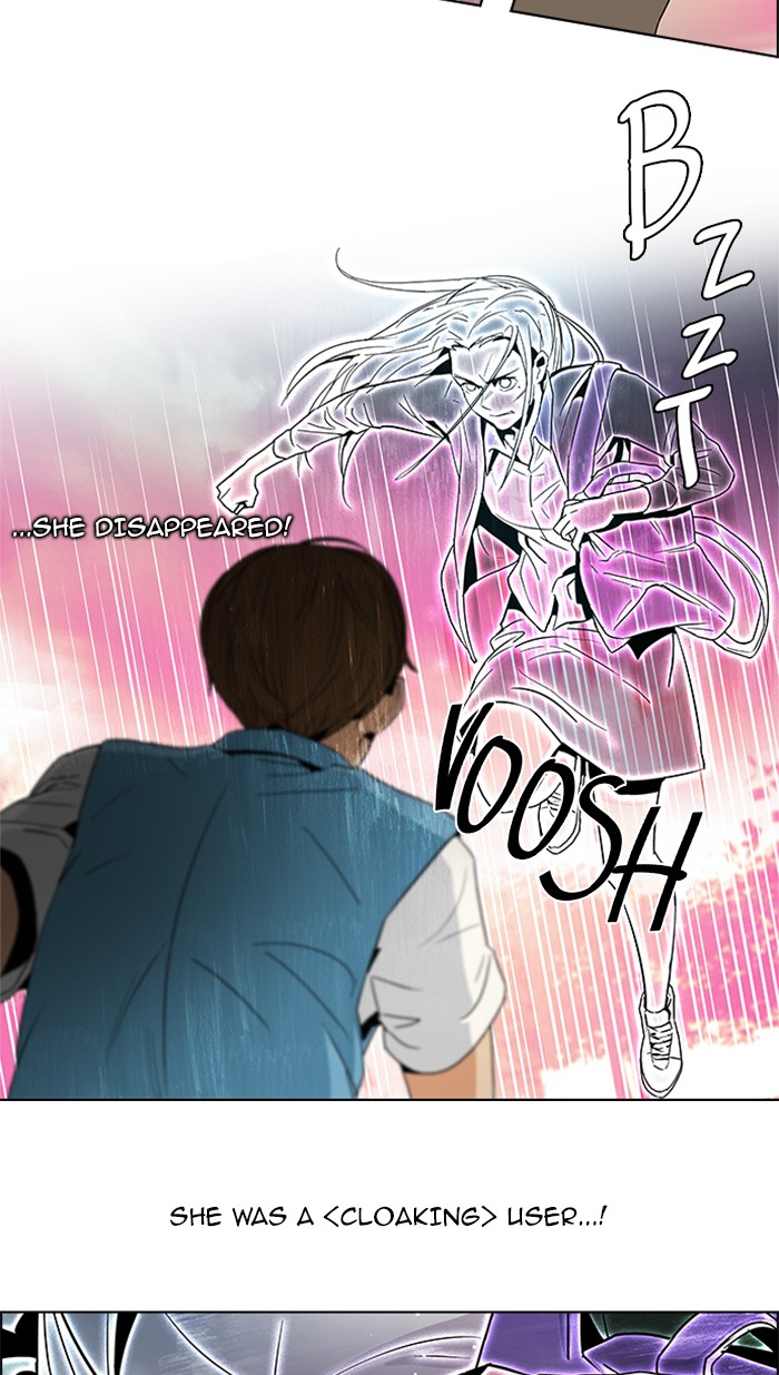 Read Dice en Manga Online