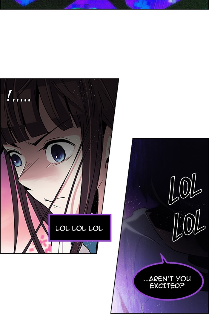 Read Dice en Manga Online