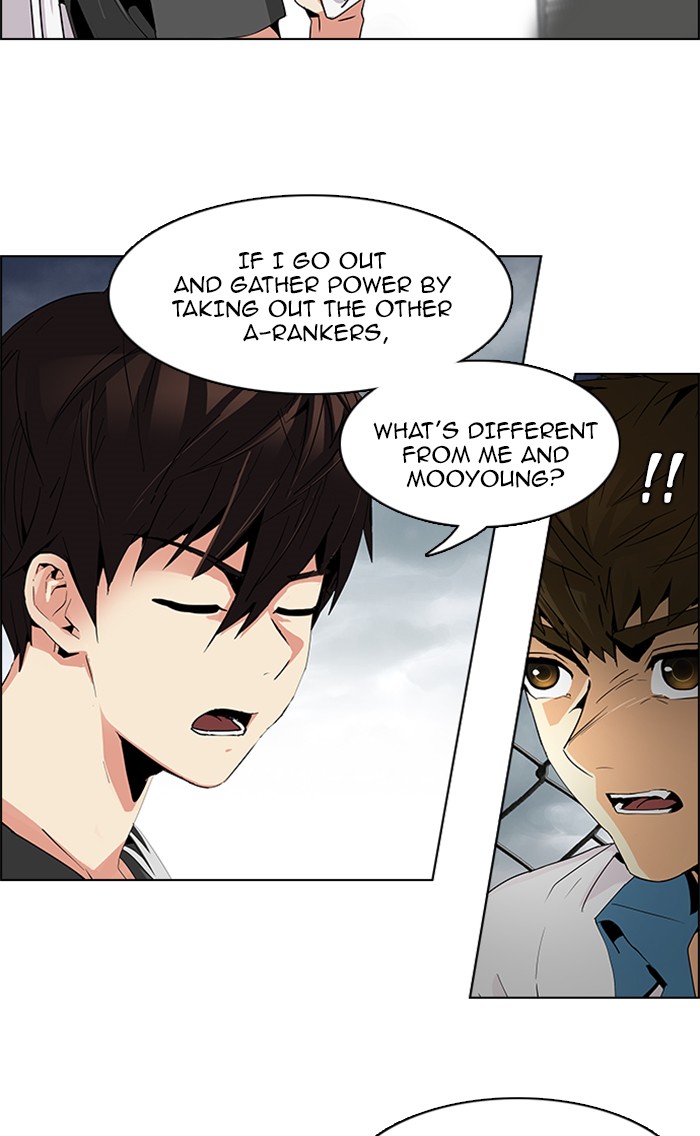 Read Dice en Manga Online