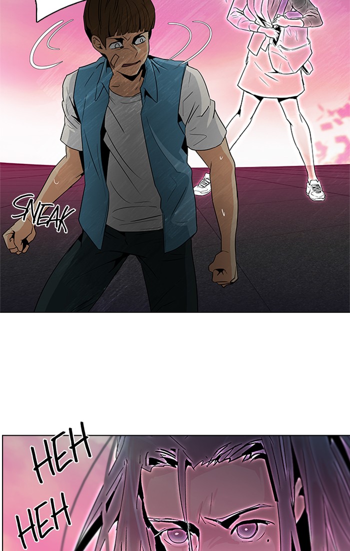 Read Dice en Manga Online