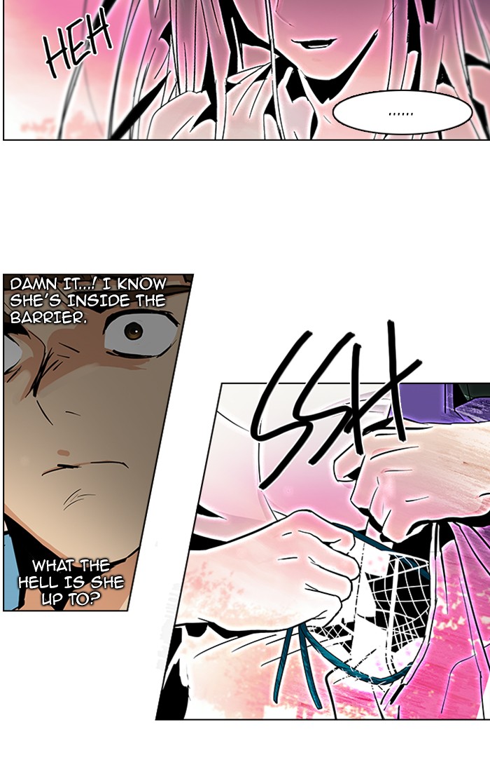 Read Dice en Manga Online