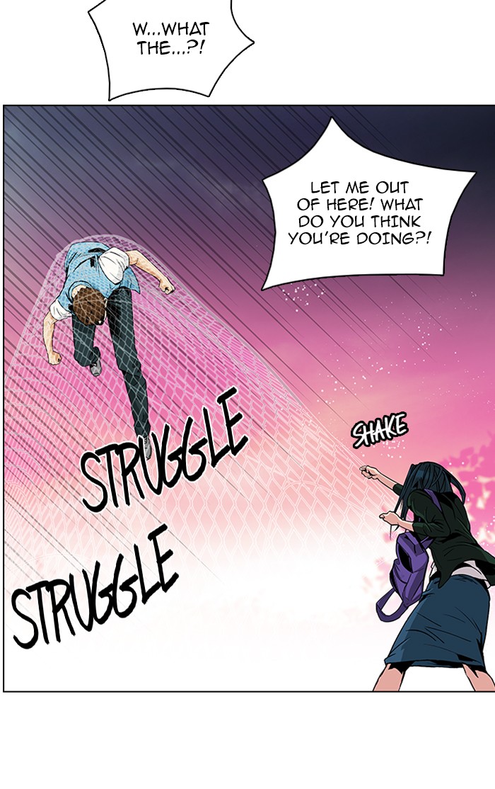 Read Dice en Manga Online