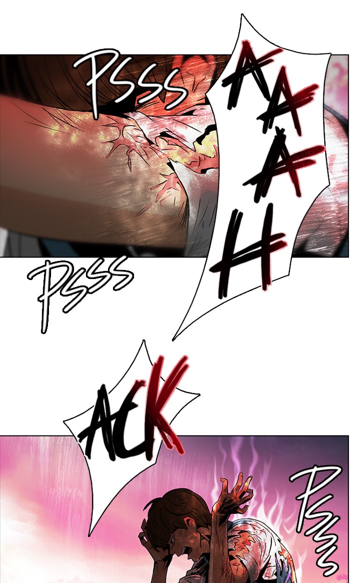 Read Dice en Manga Online
