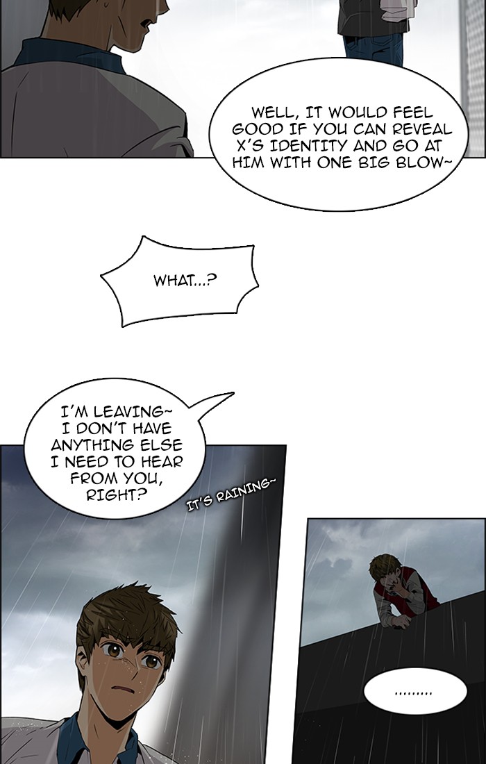 Read Dice en Manga Online