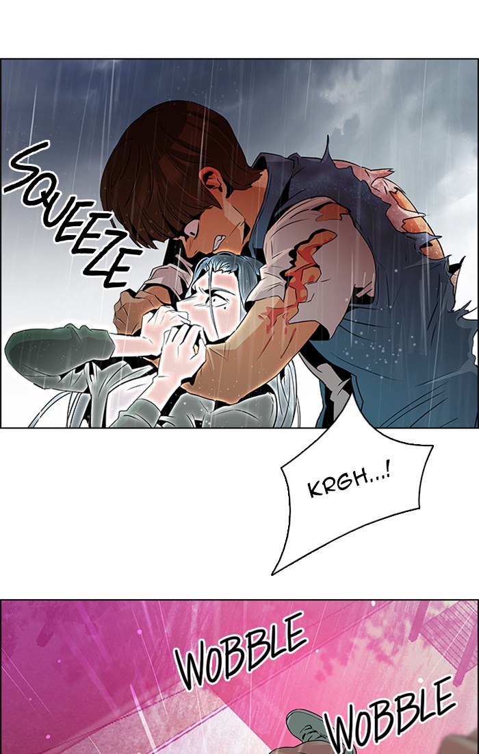 Read Dice en Manga Online