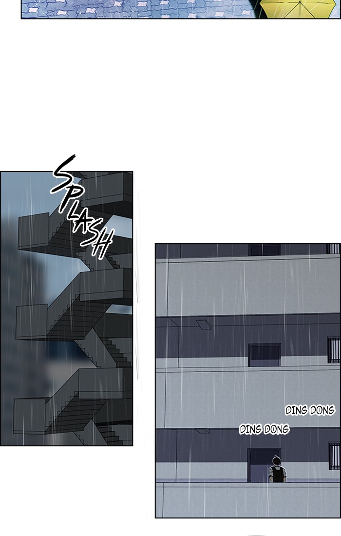 Read Dice en Manga Online