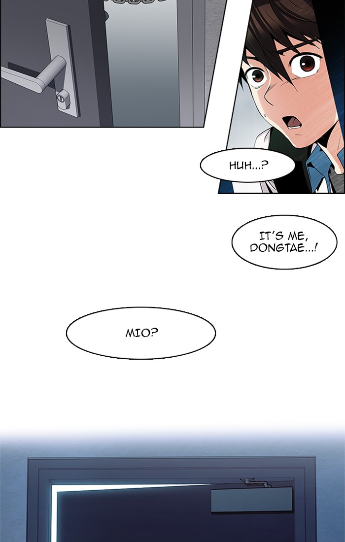 Read Dice en Manga Online