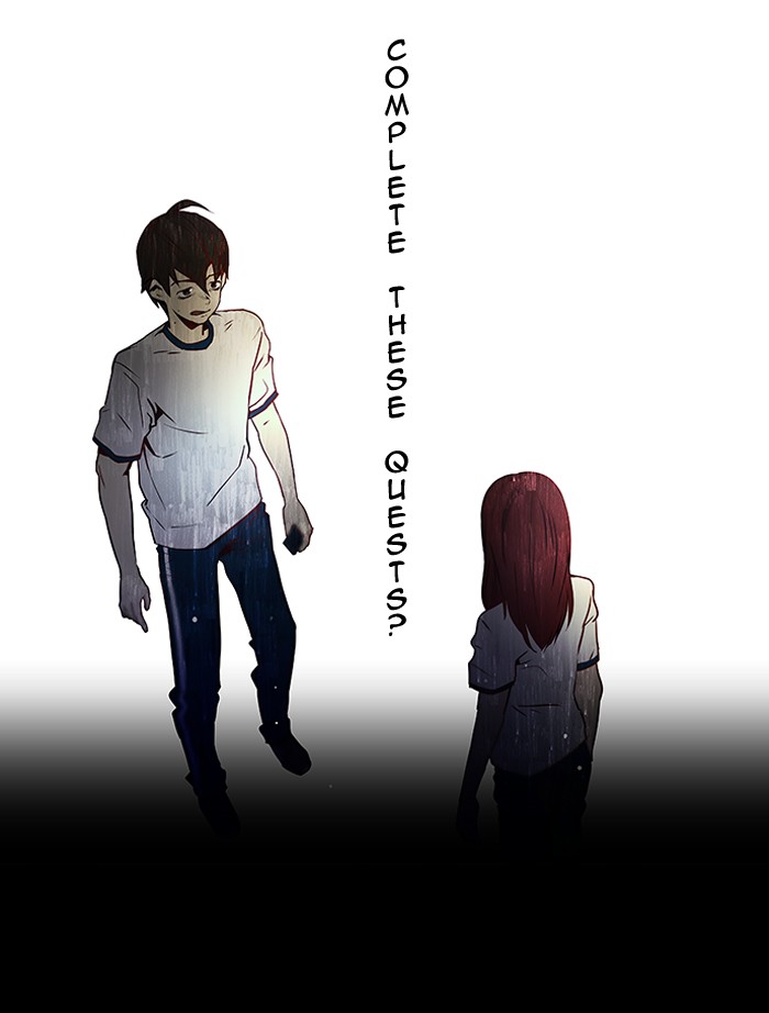 Read Dice en Manga Online