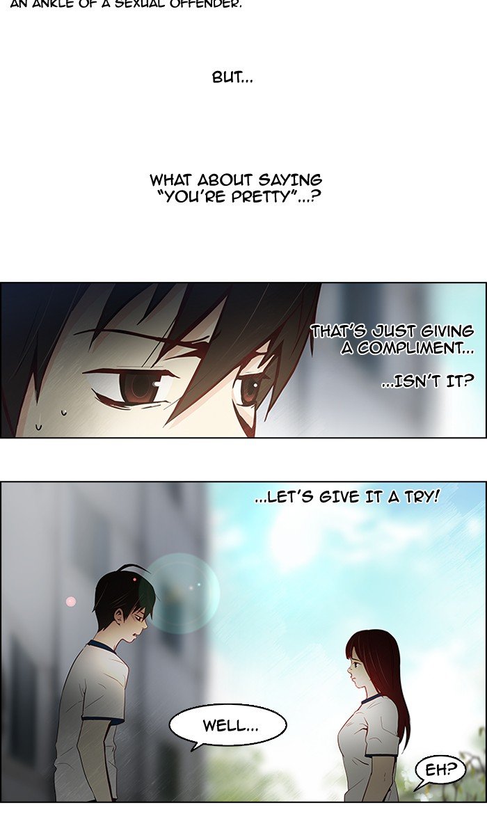 Read Dice en Manga Online