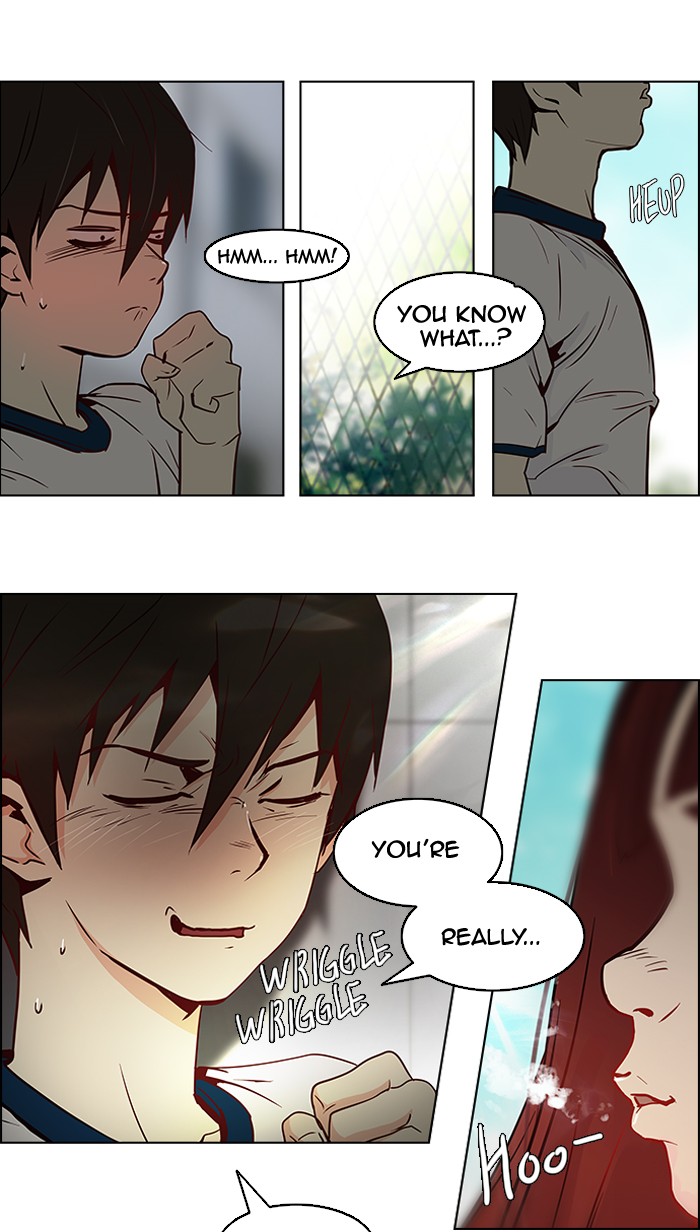 Read Dice en Manga Online