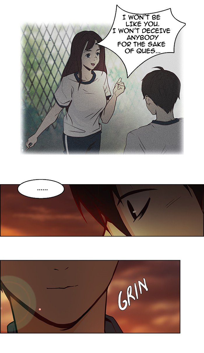 Read Dice en Manga Online