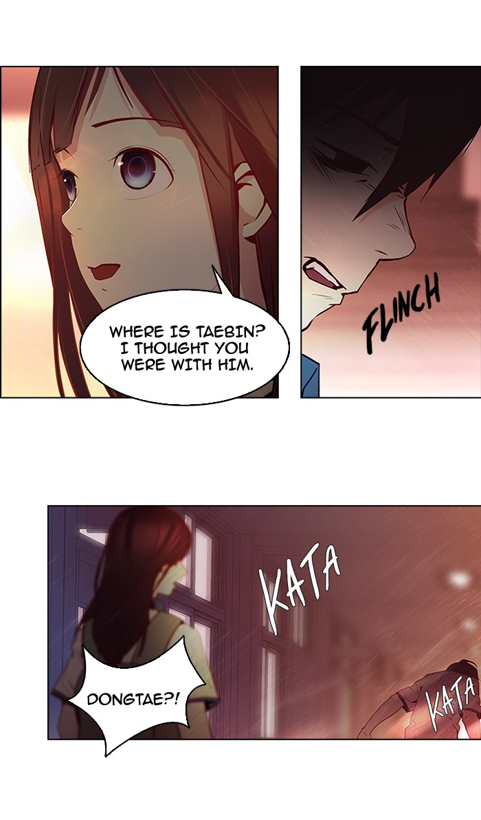 Read Dice en Manga Online