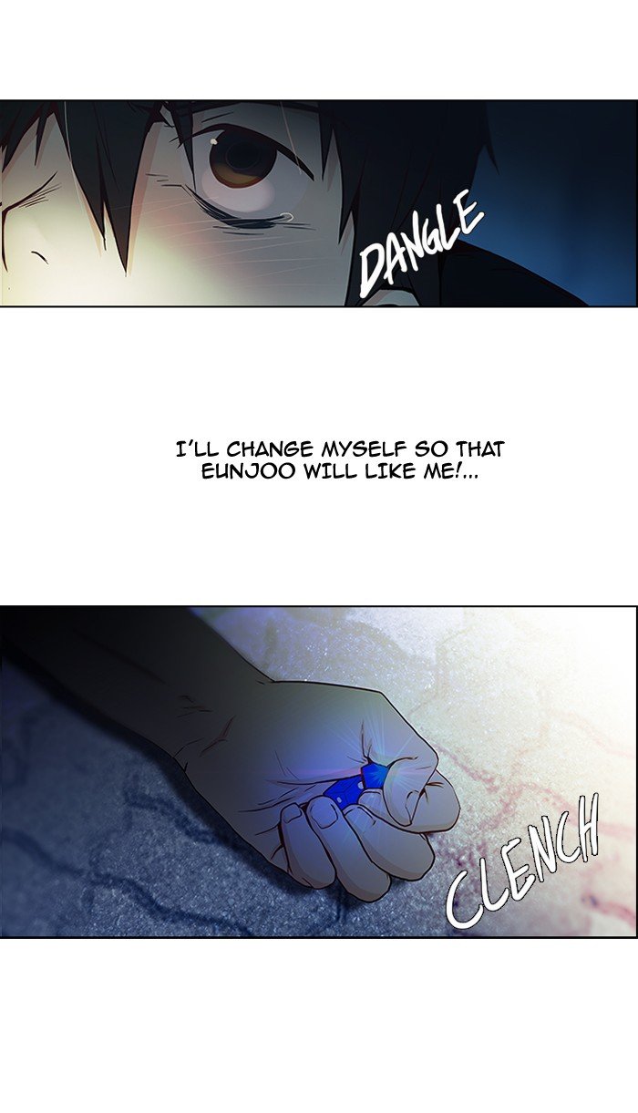 Read Dice en Manga Online
