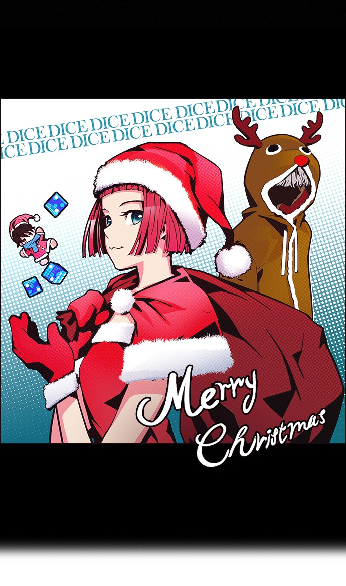 Read Dice en Manga Online