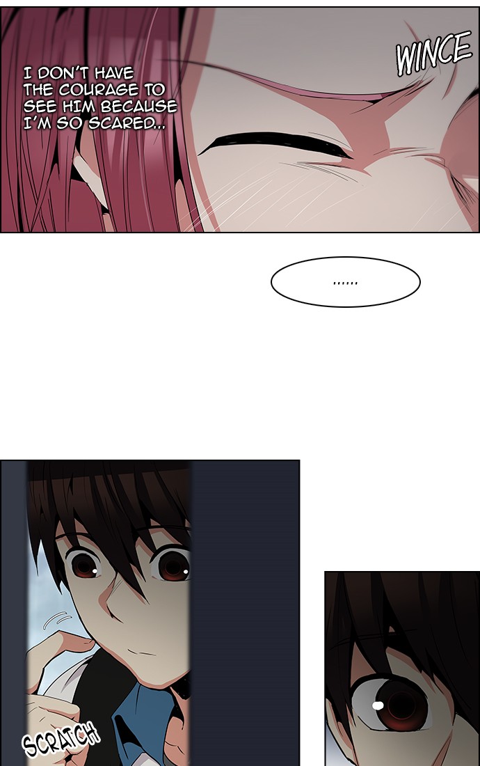 Read Dice en Manga Online
