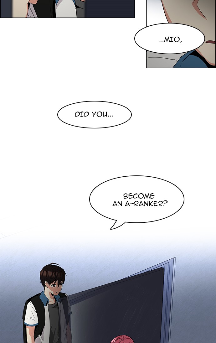 Read Dice en Manga Online