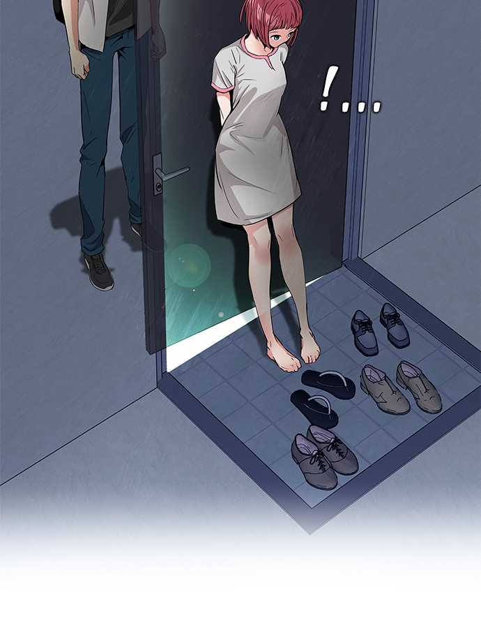 Read Dice en Manga Online