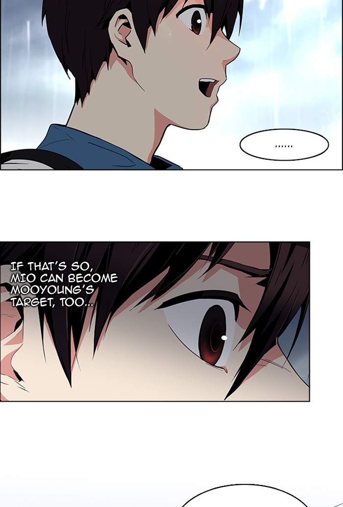 Read Dice en Manga Online