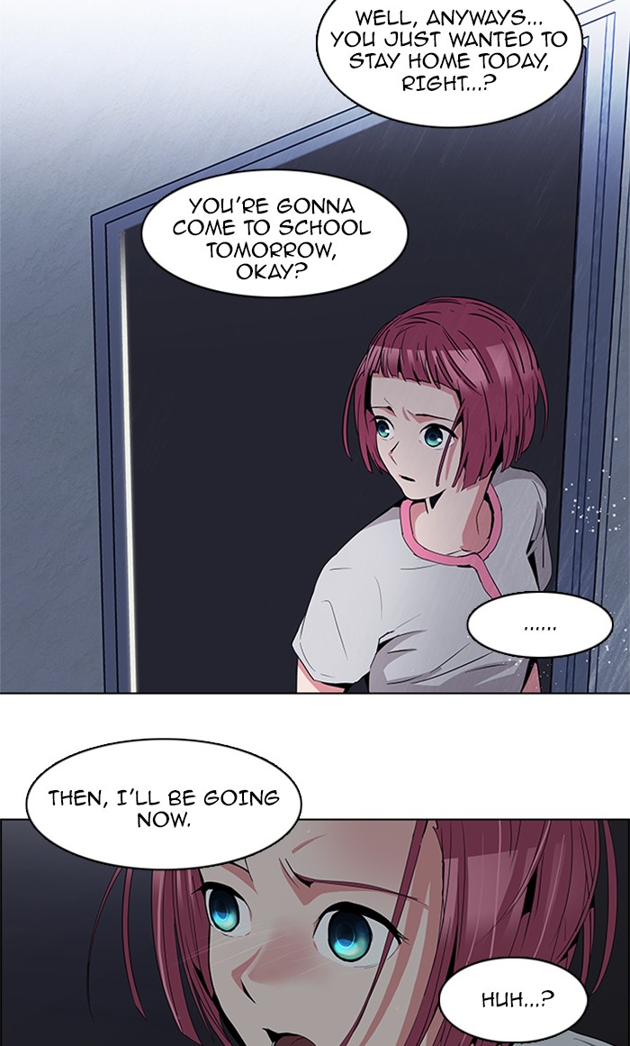 Read Dice en Manga Online