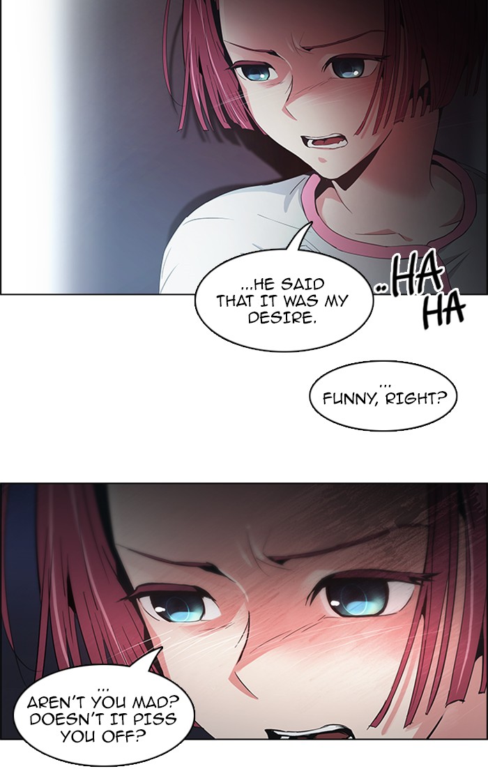 Read Dice en Manga Online