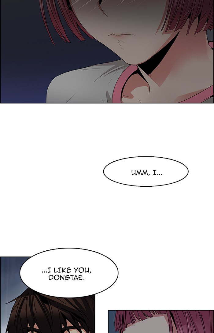 Read Dice en Manga Online