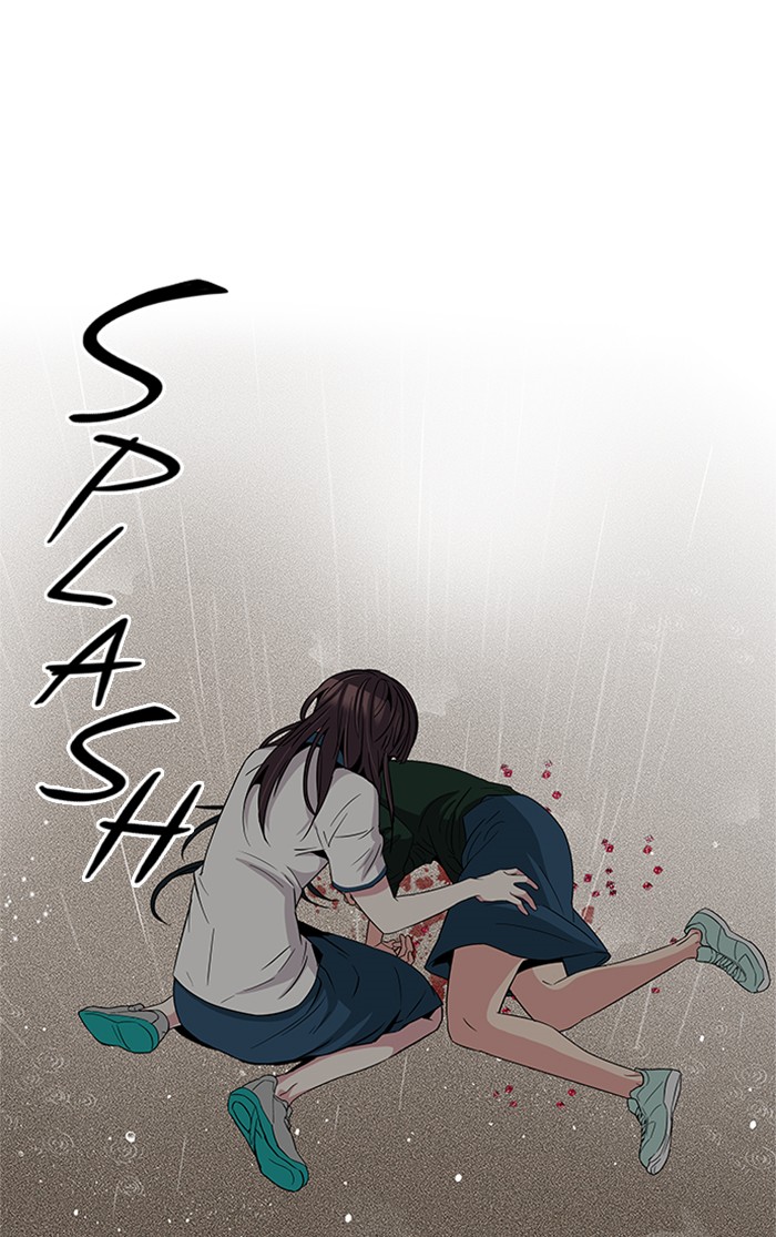 Read Dice en Manga Online