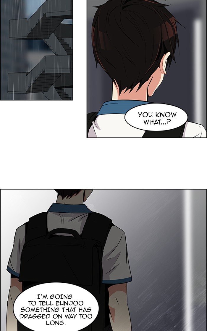 Read Dice en Manga Online