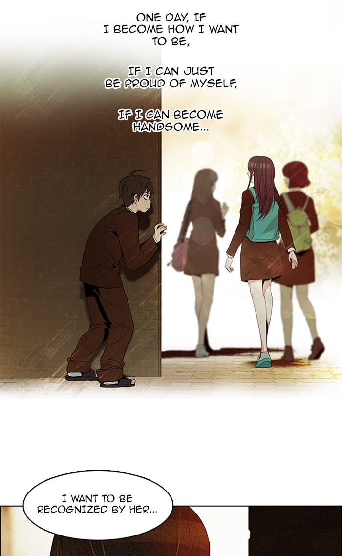 Read Dice en Manga Online