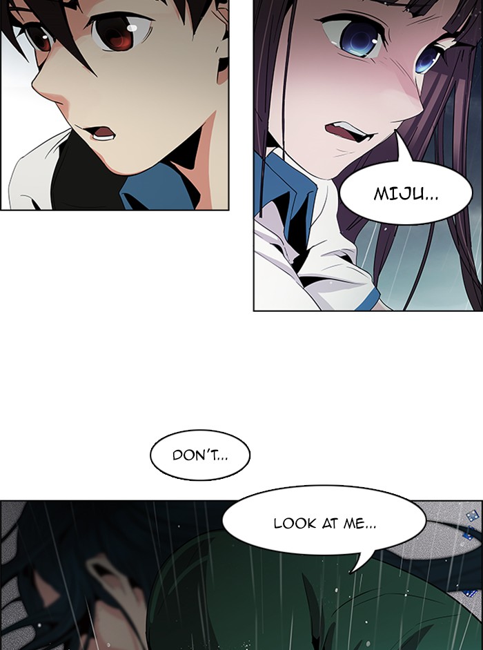 Read Dice en Manga Online
