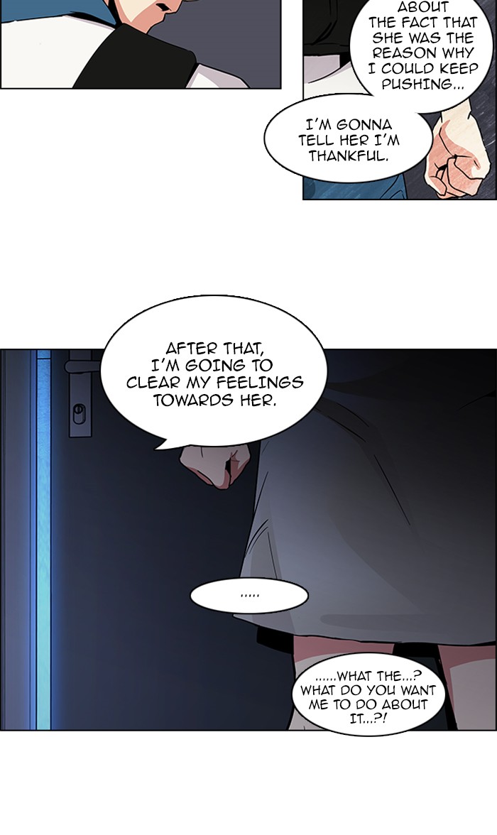 Read Dice en Manga Online