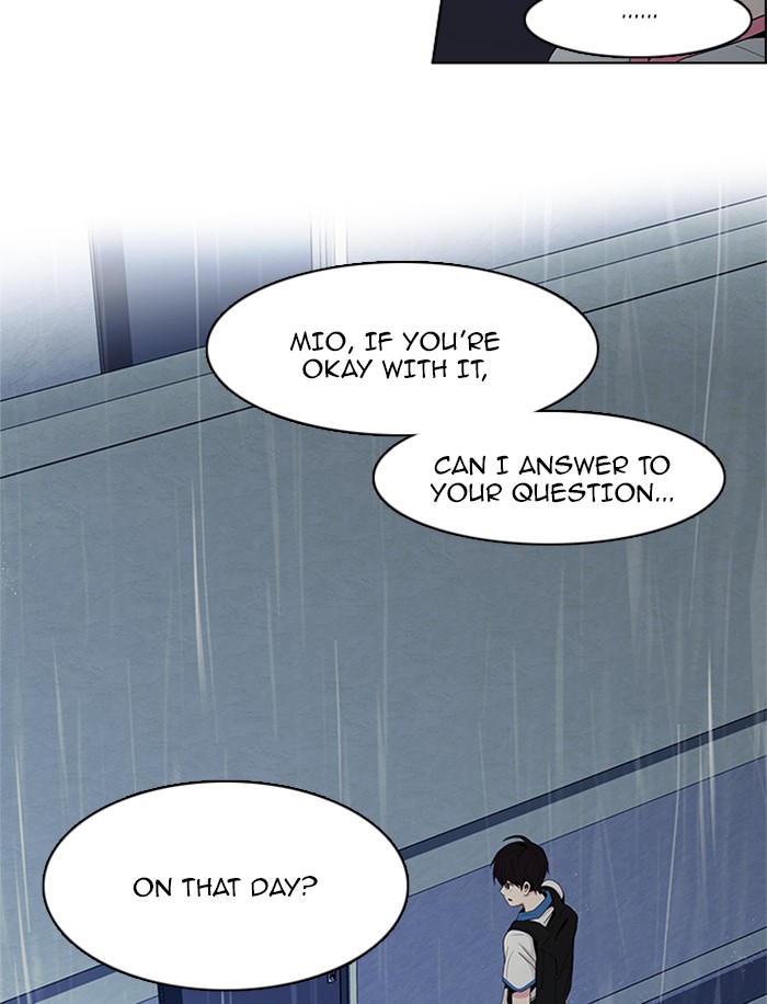 Read Dice en Manga Online
