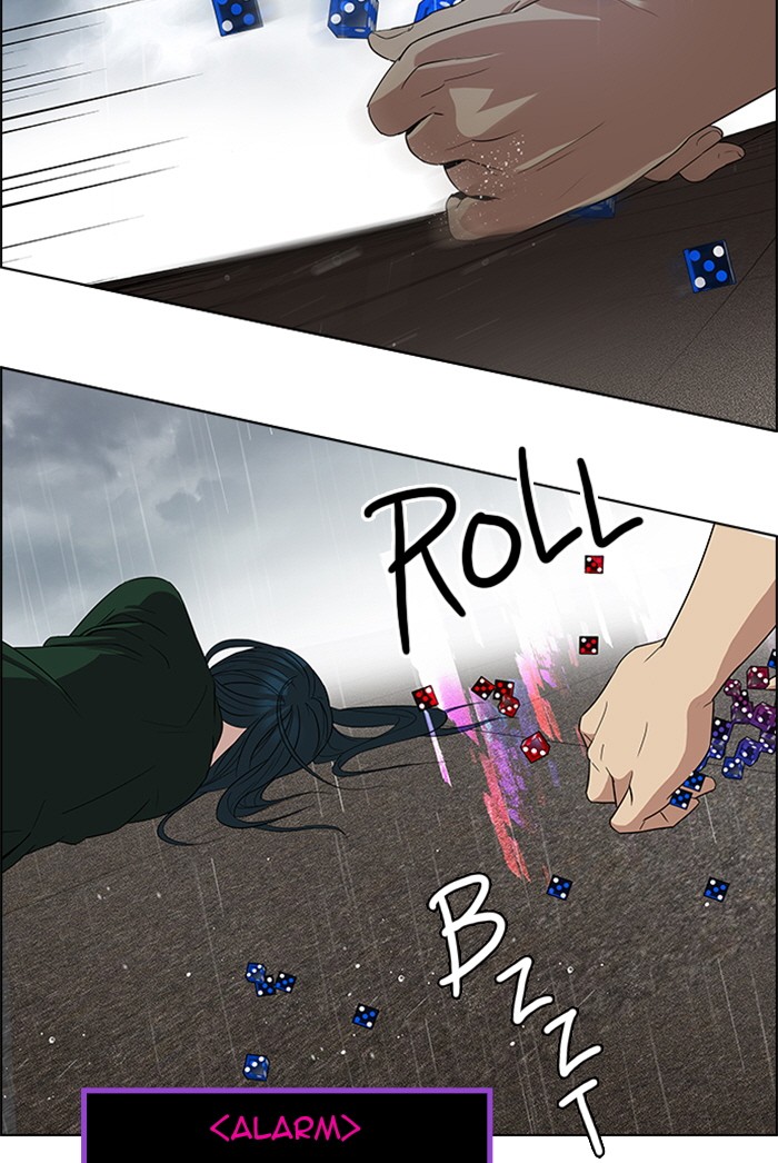Read Dice en Manga Online