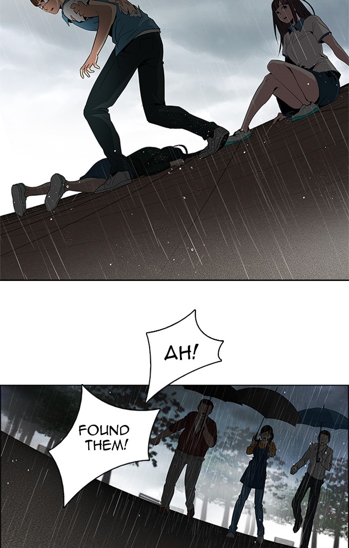 Read Dice en Manga Online