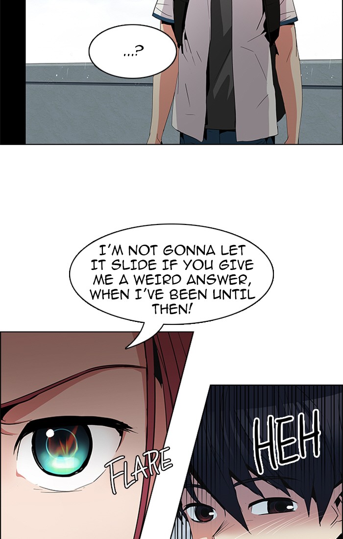 Read Dice en Manga Online