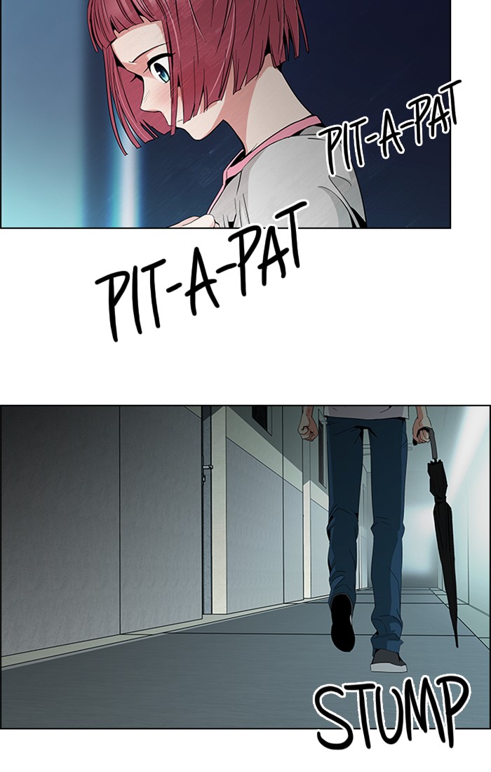 Read Dice en Manga Online