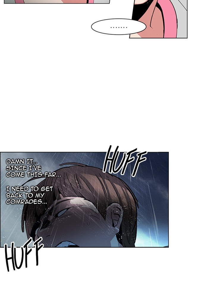 Read Dice en Manga Online