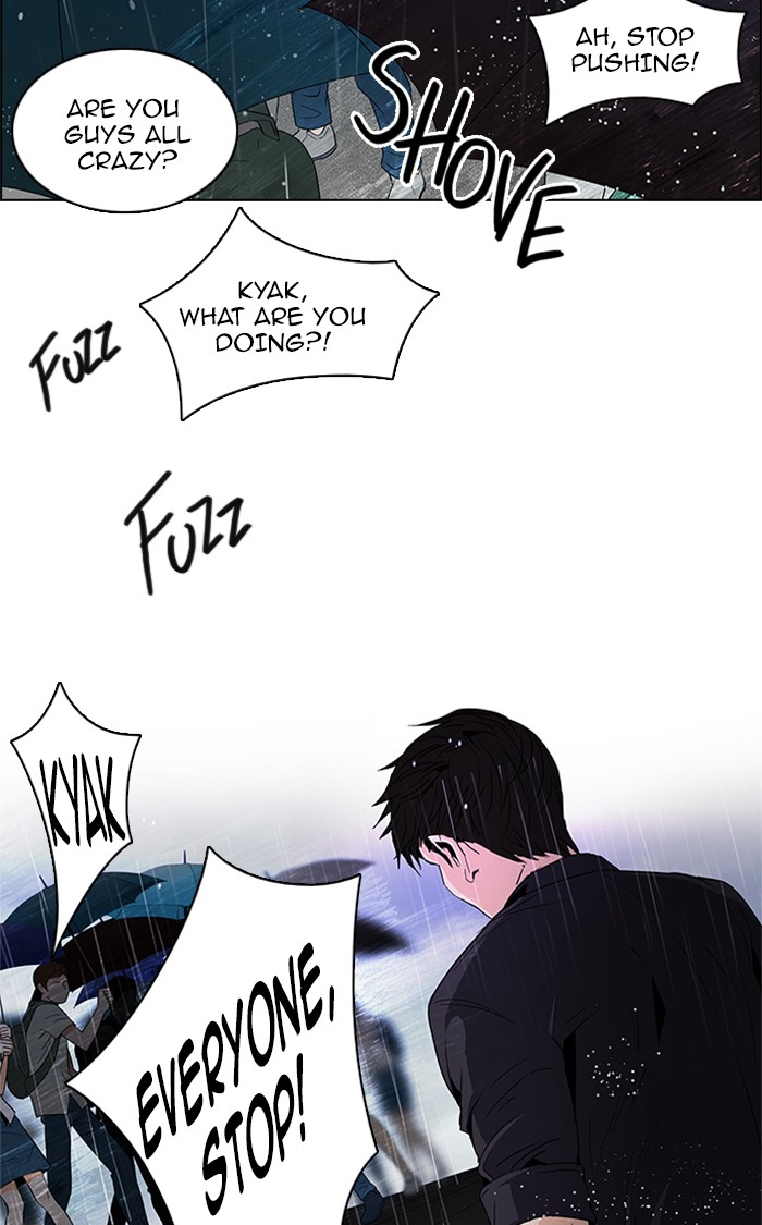 Read Dice en Manga Online