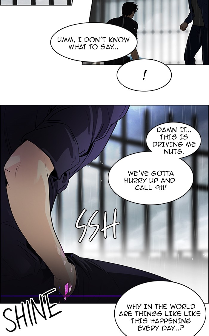 Read Dice en Manga Online