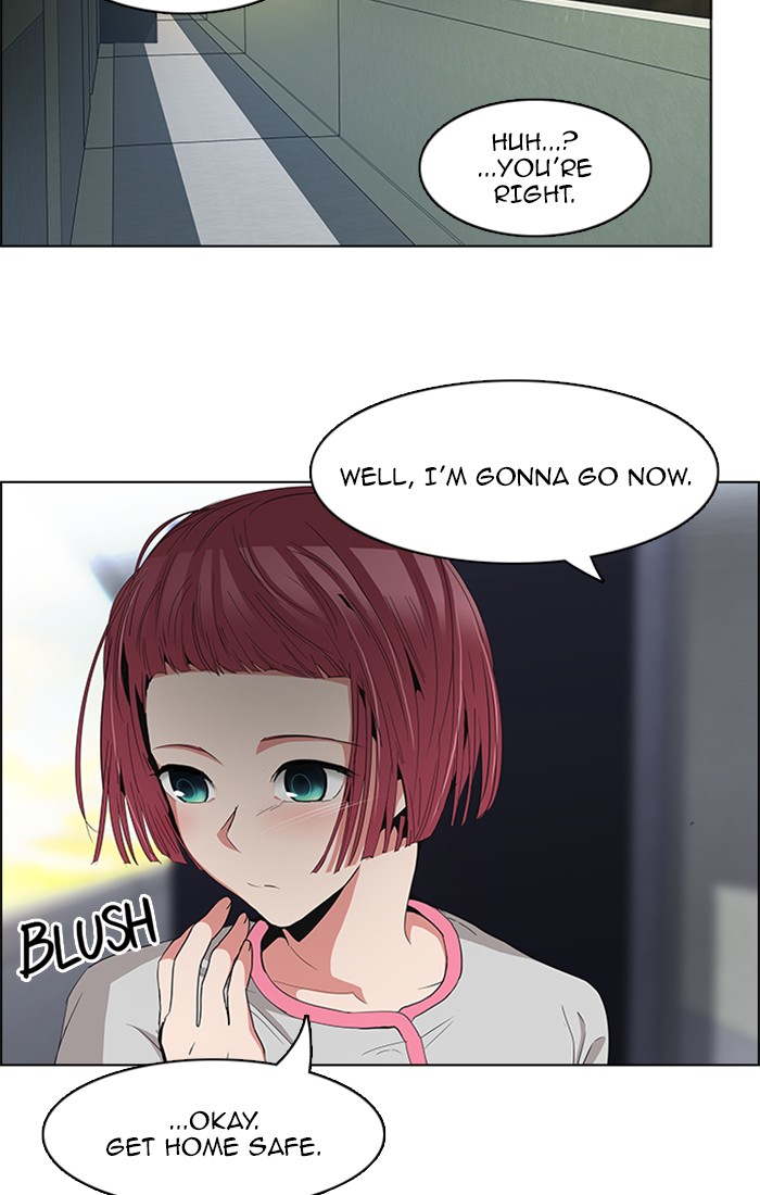 Read Dice en Manga Online